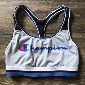 Champion Sport Bra